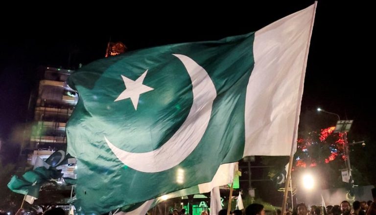 صورة المقالة