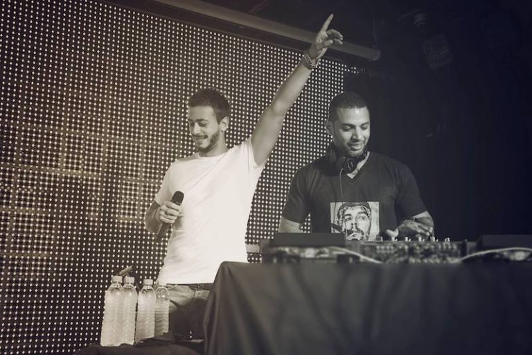 صورة المقالة