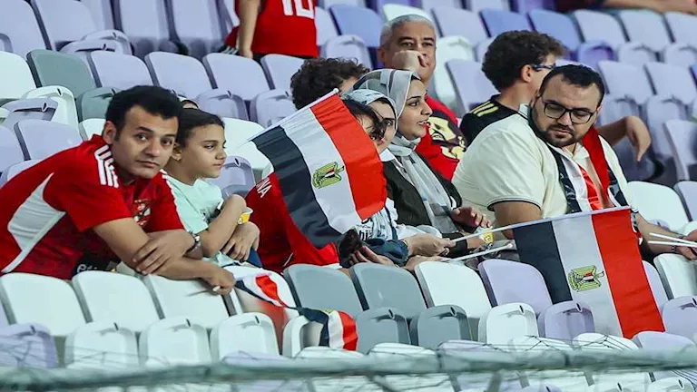 صورة المقالة