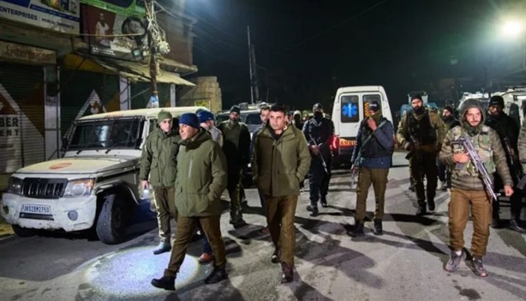 صورة المقالة