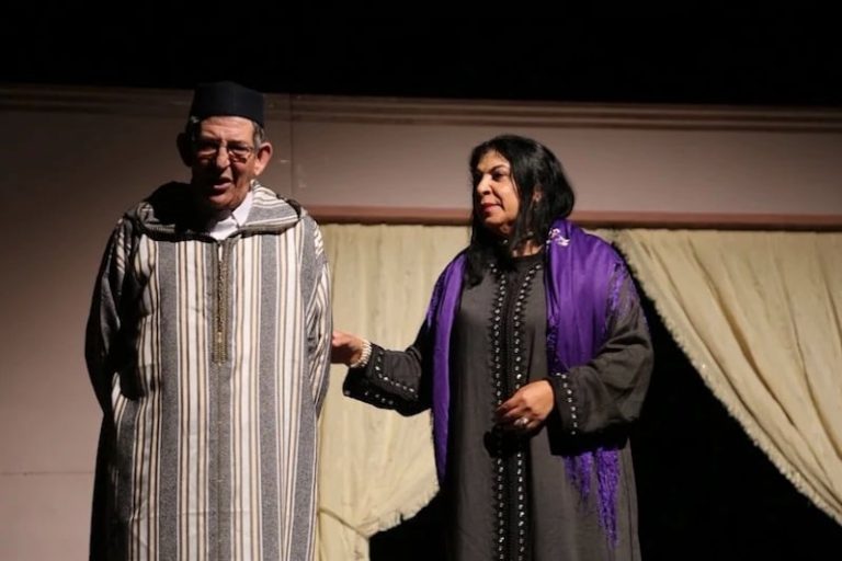 صورة المقالة