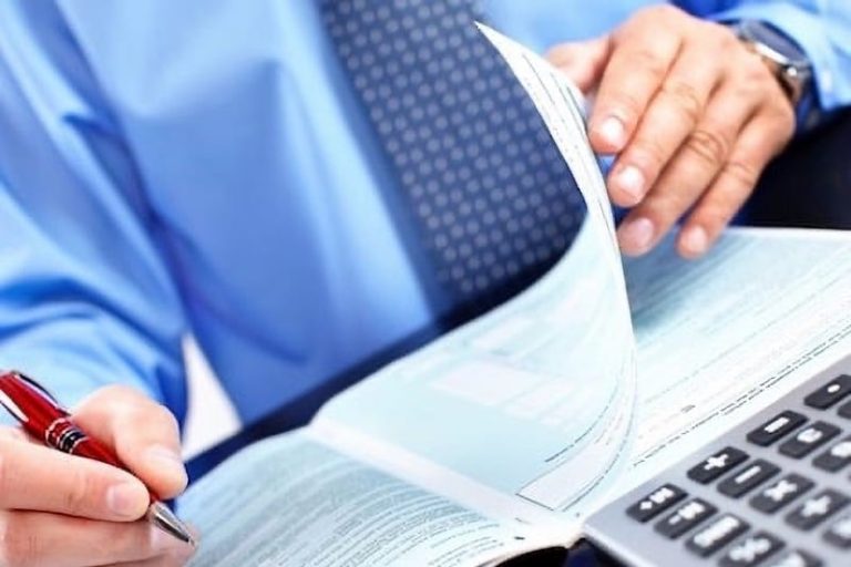 صورة المقالة