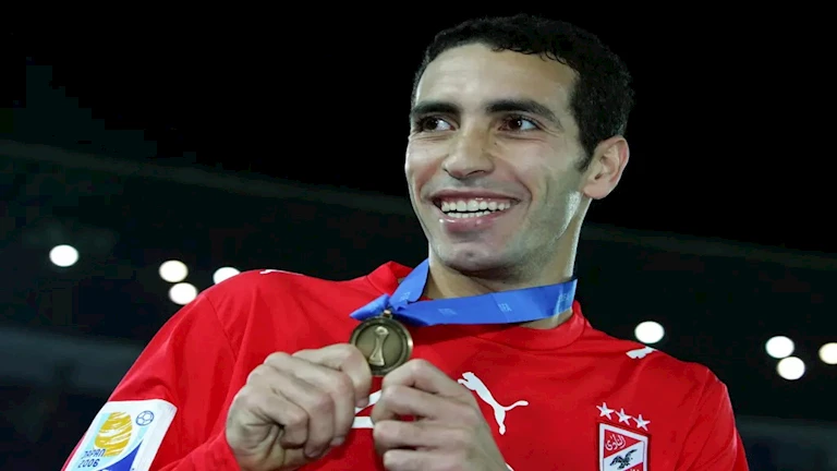 صورة المقالة