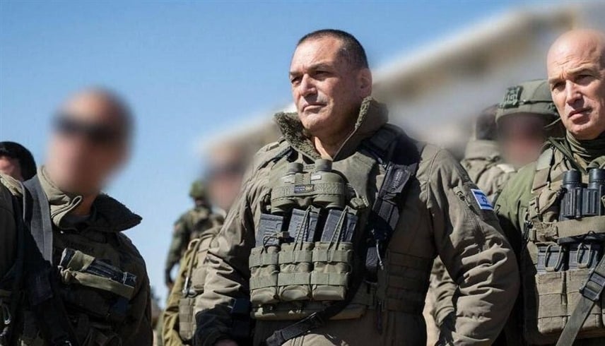 الجيش الإسرائيلي يعلن جاهزيته لـ’هجوم شامل’ والسيطرة على أراضي حماس في غزة