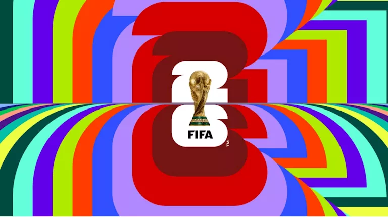 صورة المقالة