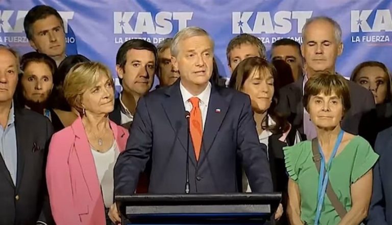 صورة المقالة