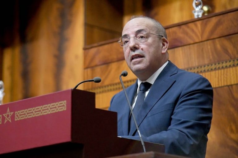 صورة المقالة