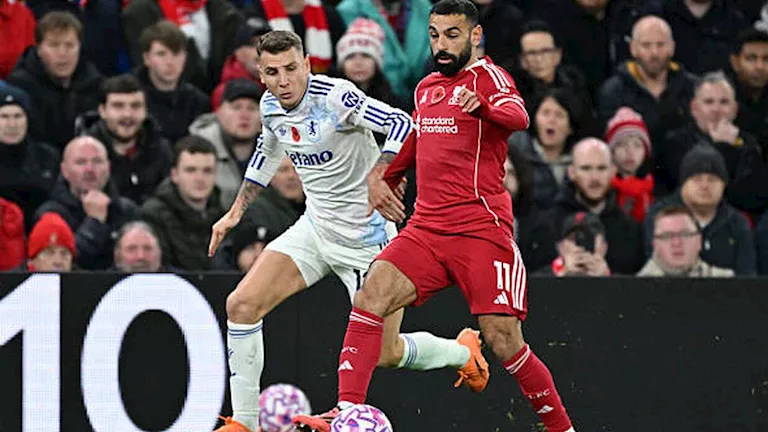 صورة المقالة