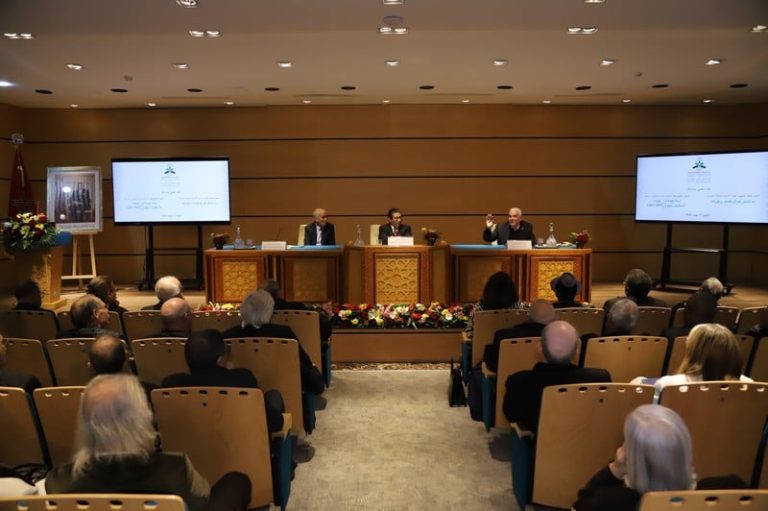 صورة المقالة