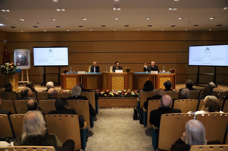 صورة المقالة