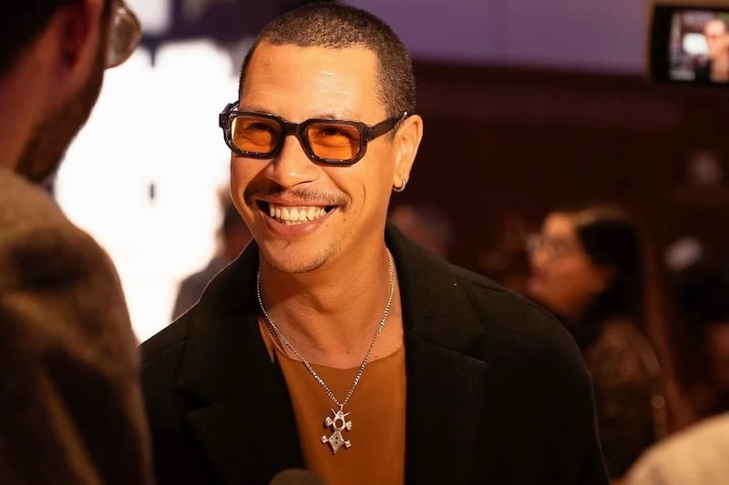 صورة المقالة