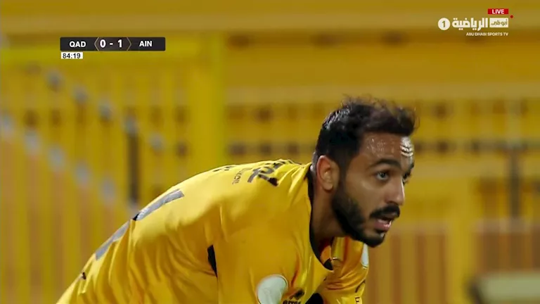 صورة المقالة