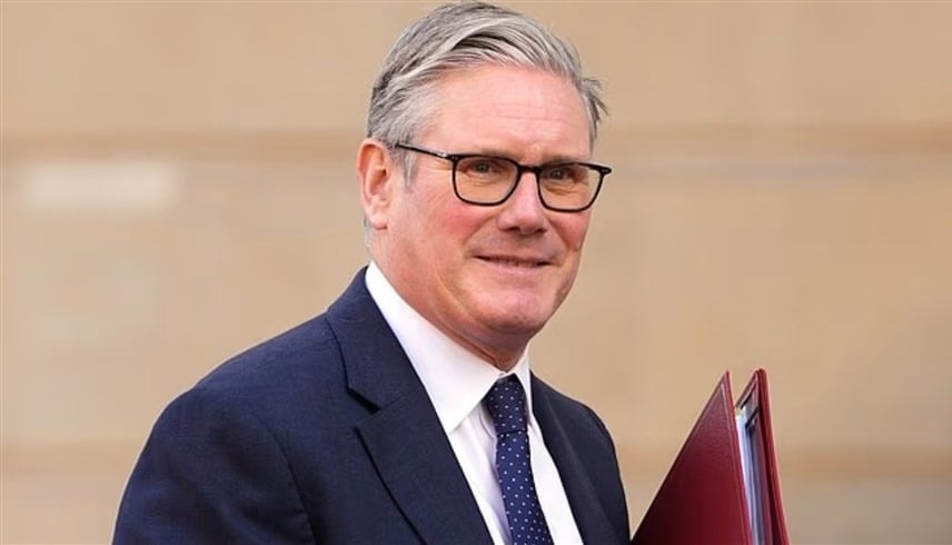 صورة المقالة