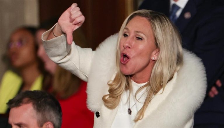 صورة المقالة