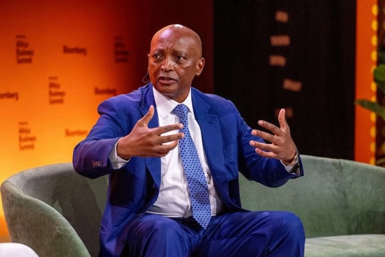 صورة المقالة