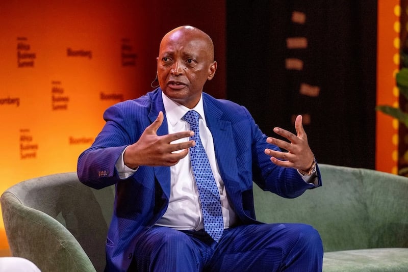 صورة المقالة