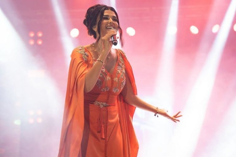 صورة المقالة