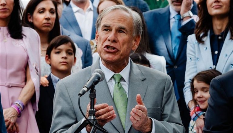 صورة المقالة