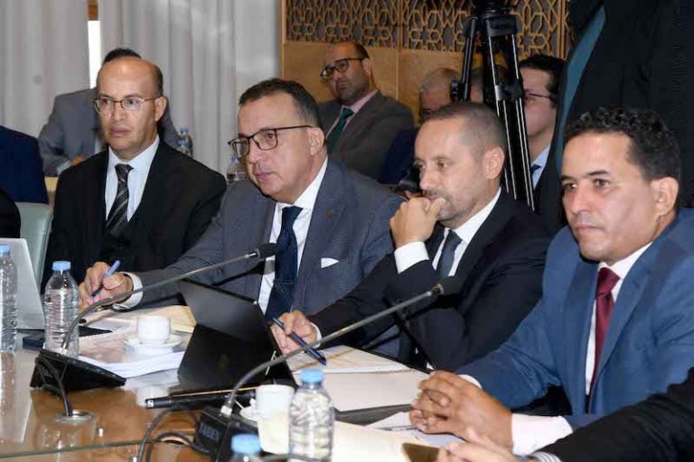 صورة المقالة