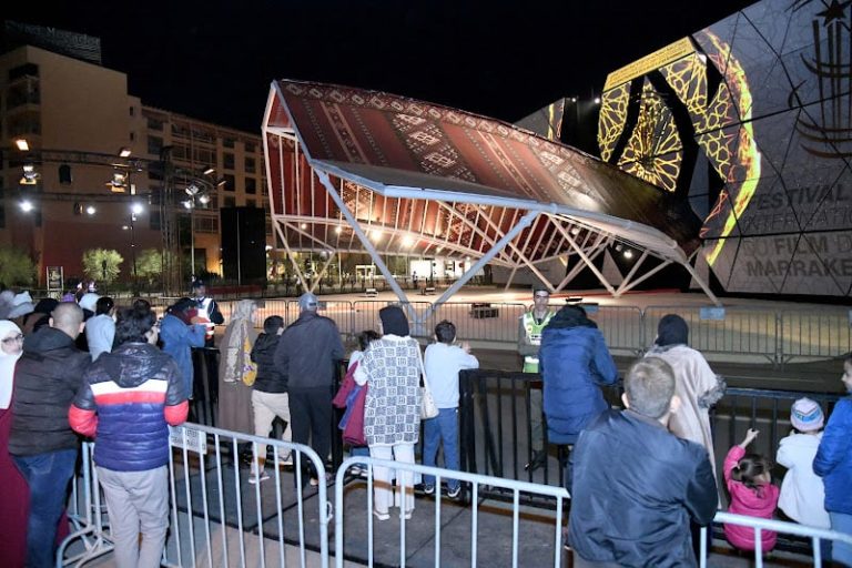 صورة المقالة