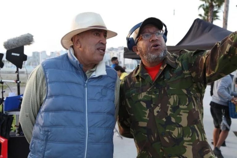 صورة المقالة