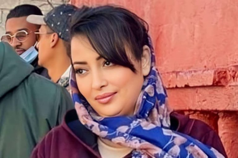 صورة المقالة