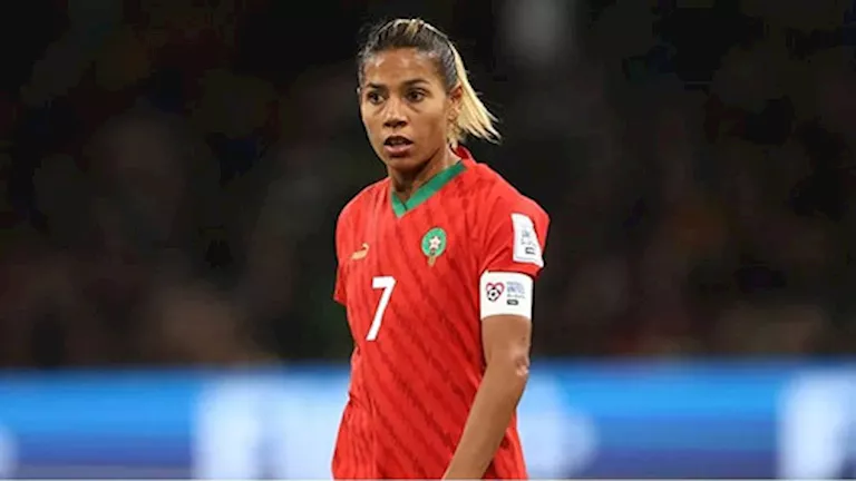 صورة المقالة