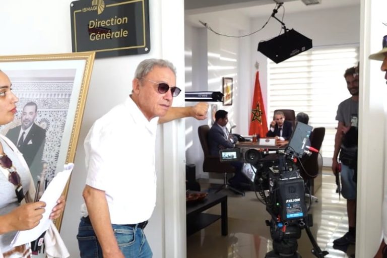 صورة المقالة