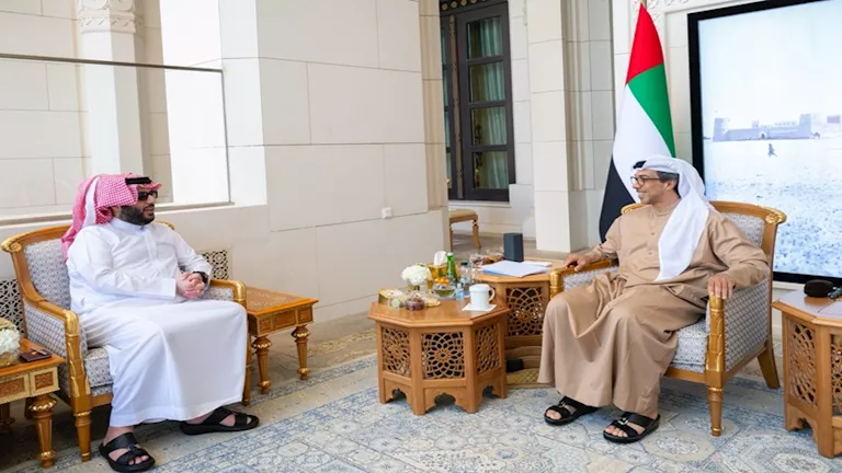 صورة المقالة