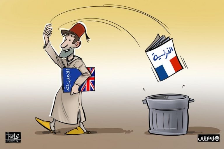 صورة المقالة