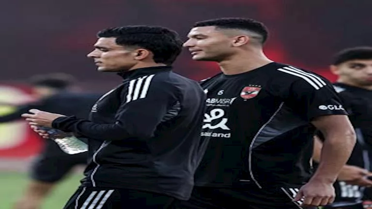 صورة المقالة