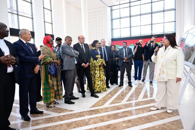 صورة المقالة