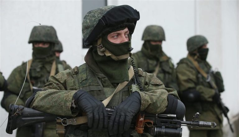 صورة المقالة