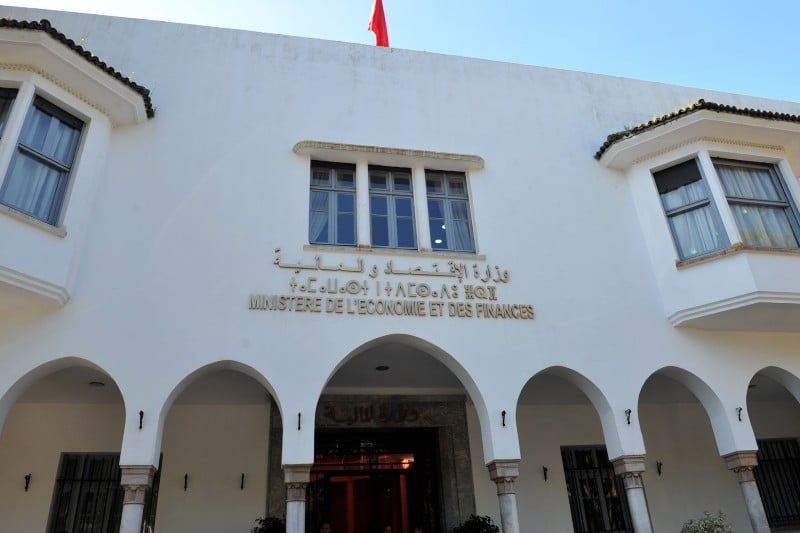 الجبايات الجماعية: وزارة المالية تتدخل لاحتواء الجدل وحماية حقوق الموظفين