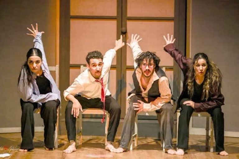 صورة المقالة