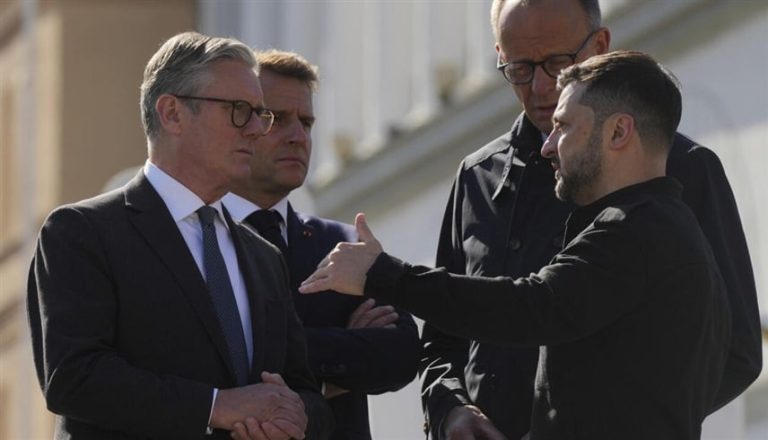 صورة المقالة