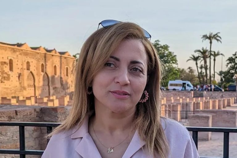 صورة المقالة