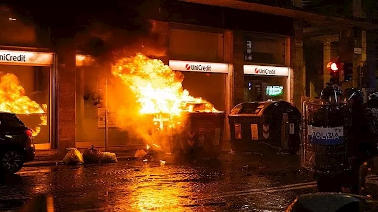 صورة المقالة