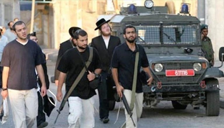 صورة المقالة