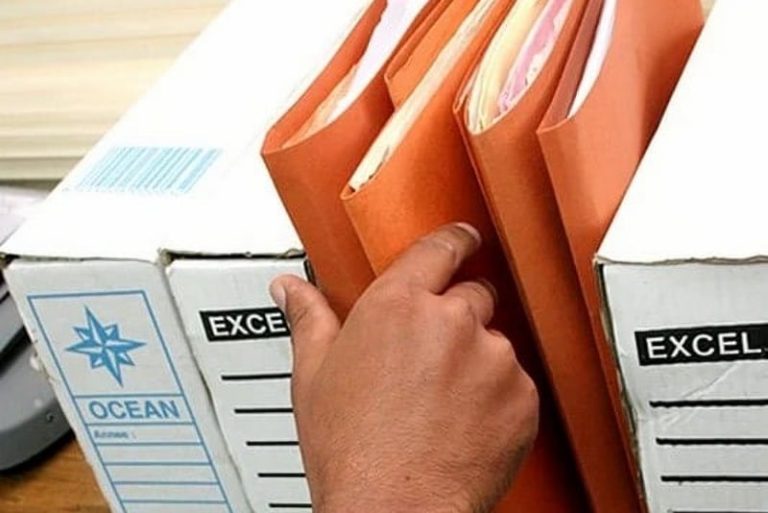 صورة المقالة