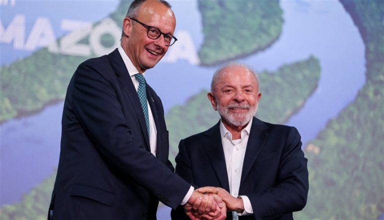 صورة المقالة