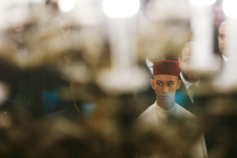 صورة المقالة