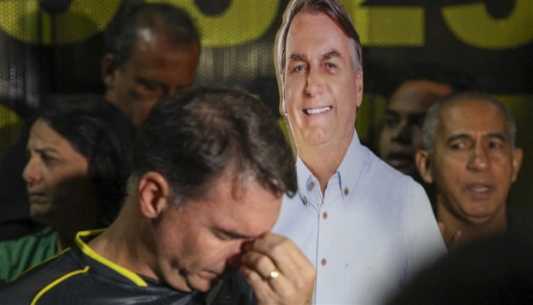 صورة المقالة