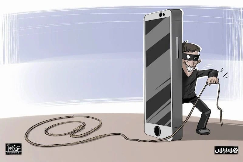 منصة إكس تفضح حملات معادية للمغرب عابرة للحدود: تفاصيل صادمة حول الجهات والمصادر