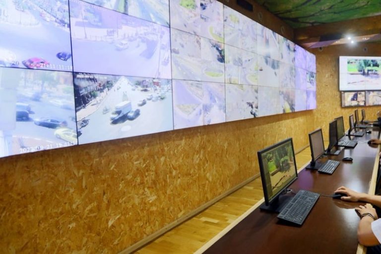 صورة المقالة