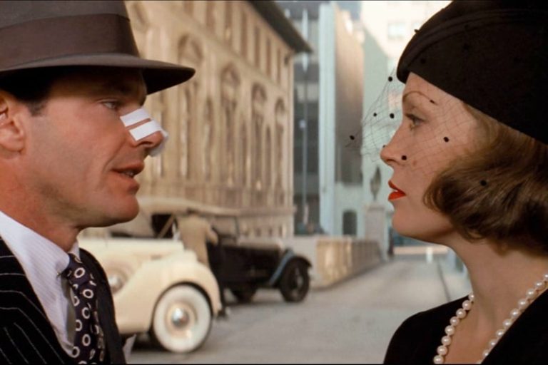 صورة المقالة