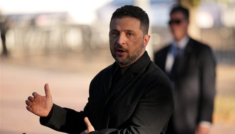 صورة المقالة