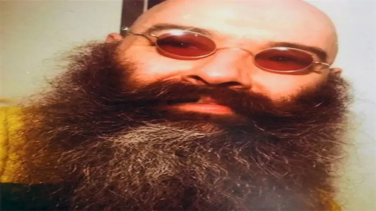 صورة المقالة