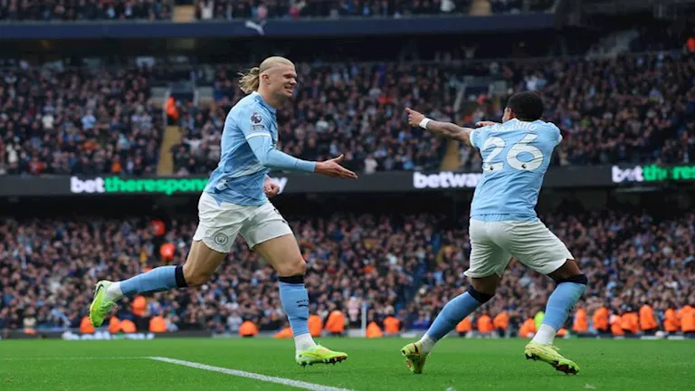 صورة المقالة