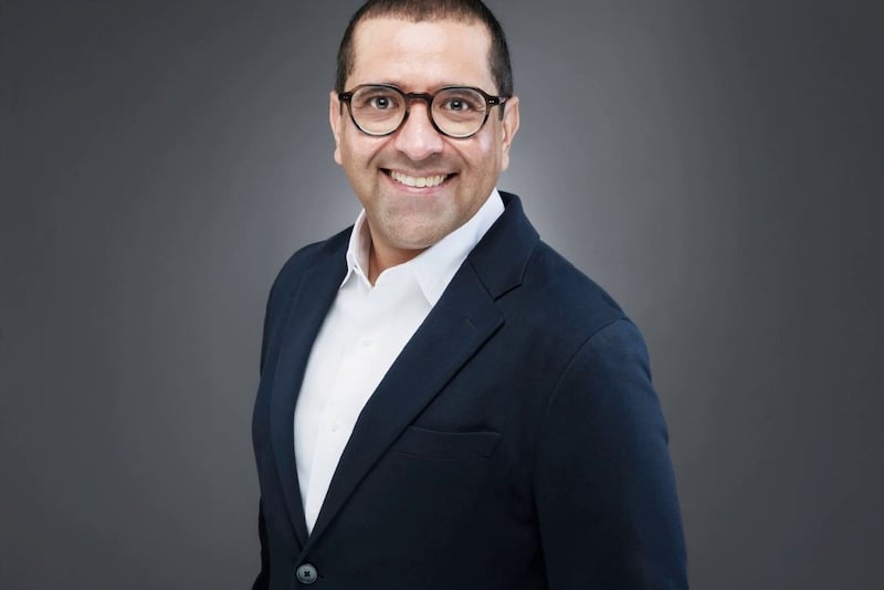 المهرجان الدولي للفيلم بمراكش: برمجة جريئة وأصوات سينمائية عالمية